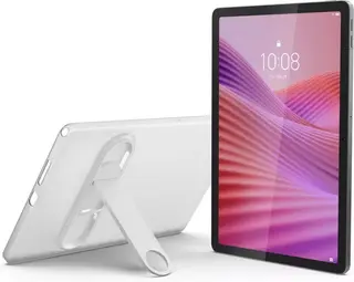 Produktfoto för Lenovo Tab 64GB LTE - Luna Grey
