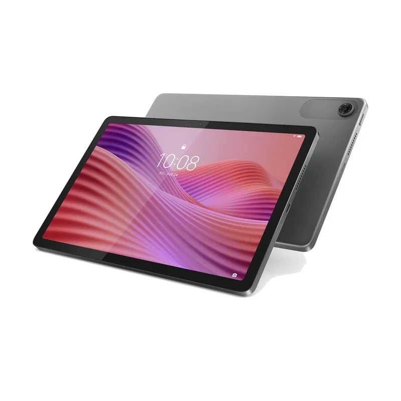 Bild 1 för Lenovo Tab 64GB - Luna Grey