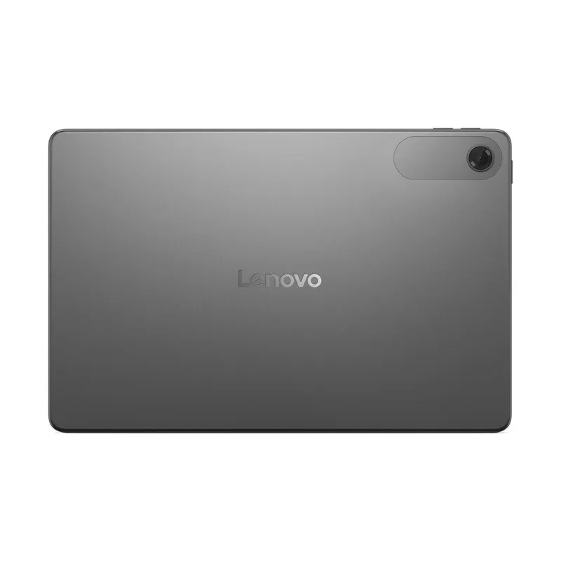 Bild 2 för Lenovo Tab 64GB - Luna Grey