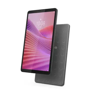 Produktfoto för Lenovo Tab One - 4GB / 64GB