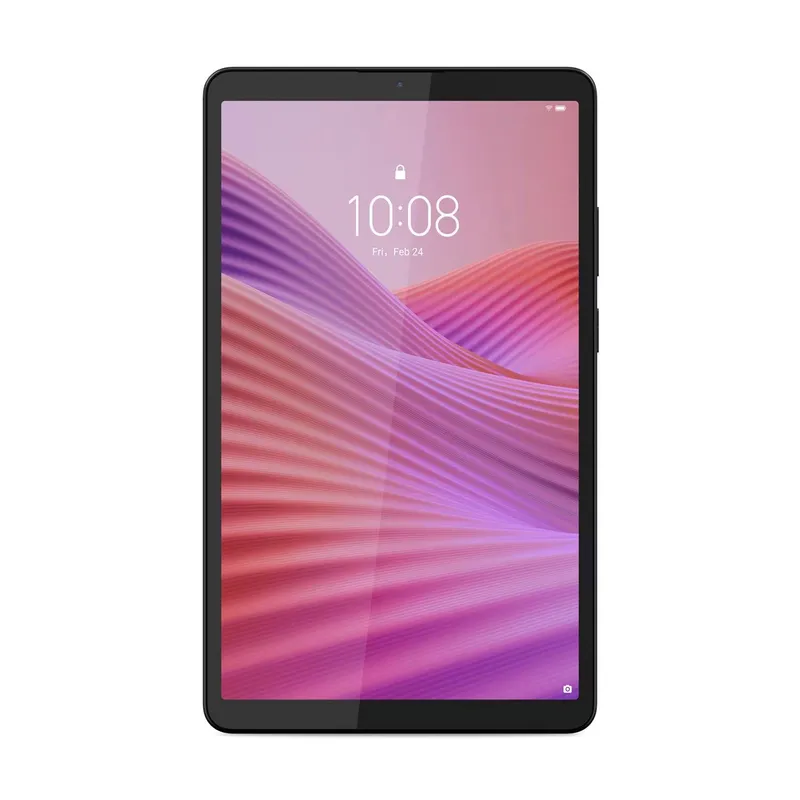 Bild 2 för Lenovo Tab One - 4GB / 64GB