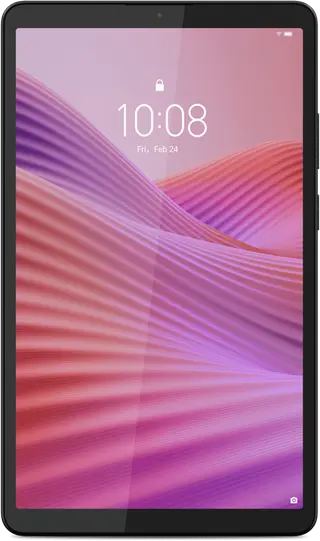 Produktfoto för Lenovo Tab One - 4GB / 64GB