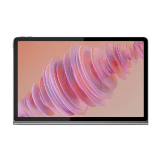 Produktfoto för Lenovo Tab Plus 128GB - Luna Grey