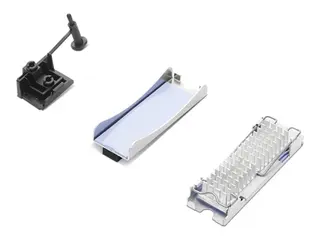 Produktfoto för Lenovo ThinkCentre M.2 2280 SSD Kit III