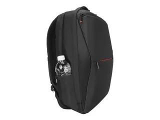 Produktfoto för Lenovo ThinkPad Professional Backpack - Ryggsäck för bärbar dator - 15.6 - svart - Campus - för IdeaPad Flex 5 14ALC7 82R9