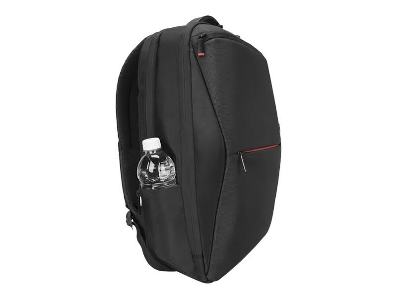 Alternativ bild 0 för Lenovo ThinkPad Professional Backpack - Ryggsäck för bärbar dator - 15.6 - svart - Campus - för IdeaPad Flex 5 14ALC7 82R9