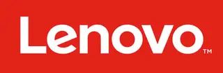 Produktfoto för Lenovo ThinkSystem - Nätaggregat - hot-plug/redundant (insticksmodul) - 80 PLUS Titanium - 1100 Watt - för ThinkSystem ST650 V2 7Z74, 7Z75