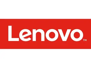 Produktfoto för Lenovo ThinkSystem - Nätaggregat - hot-plug/redundant (insticksmodul) - 80 PLUS Titanium - 1100 Watt - för ThinkSystem ST650 V2 7Z74, 7Z75