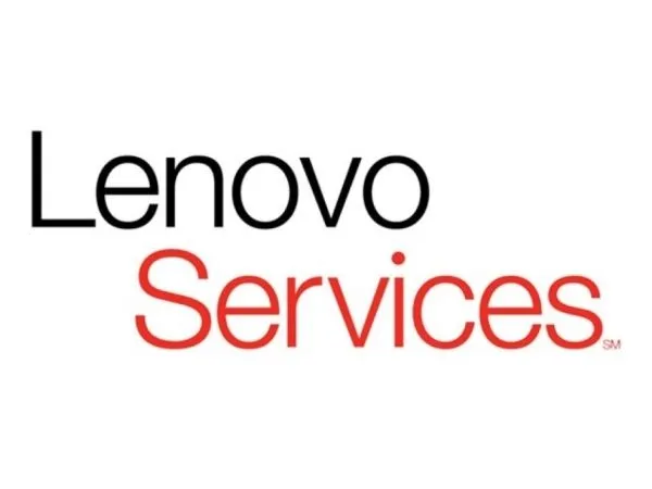 Alternativ bild 0 för Lenovo ThinkSystem XClarity Controller Advanced to Enterprise Upgrade - Feature-on-Demand (FoD) - för ThinkSystem SE350  SR250  SR250 V2  SR630 V2  SR645  SR650 V2  SR665  ST250 V2  ST650 V2
