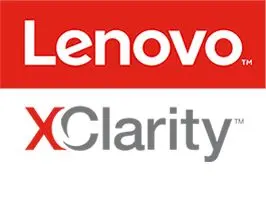 Produktfoto för Lenovo ThinkSystem XClarity Controller Standard to Advanced Upgrade - Feature-on-Demand (FoD) - för ThinkSystem SE350  SR250  SR250 V2  SR630 V2  SR645  SR650 V2  SR665  ST250 V2  ST650 V2