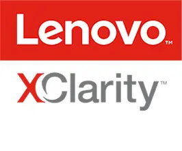 Produktfoto för Lenovo ThinkSystem XClarity Controller Standard to Advanced Upgrade - Feature-on-Demand (FoD) - för ThinkSystem SE350  SR250  SR250 V2  SR630 V2  SR645  SR650 V2  SR665  ST250 V2  ST650 V2