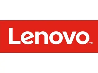 Produktfoto för Lenovo Thor INTEL TAPE PANEL ADHESIVE (5T10S73249)
