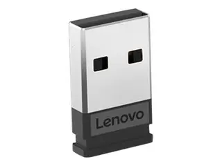 Produktfoto för Lenovo Unified Pairing - wireless mouse / keyboard receiver - USB