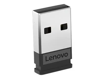 Alternativ bild 0 för Lenovo Unified Pairing - wireless mouse / keyboard receiver - USB