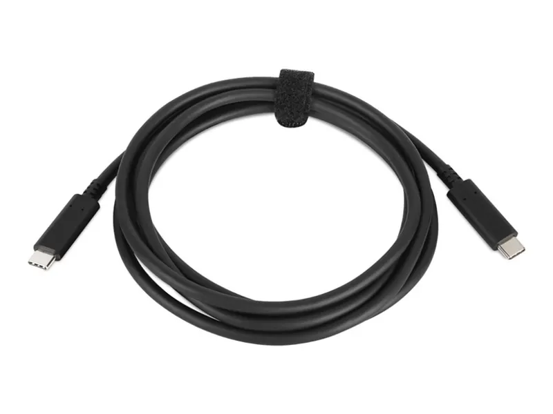 Alternativ bild 0 för Lenovo USB-kabel - 2 m