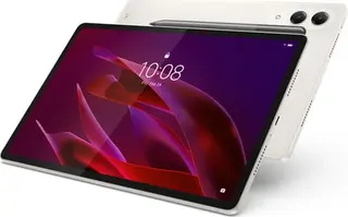 Produktfoto för Lenovo Yoga Tab 12gb 11.1" Qualcomm Snapdragon 256gb