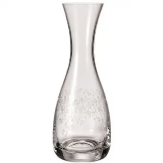 Produktfoto för LEONARDO Chateau, Karaff, Transparent, Glas, Rund, 10 cm, 100 mm