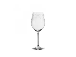 Produktfoto för Leonardo - Chateau Vitvinsglas 41 cl 6-pack