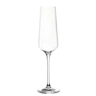 Produktfoto för Leonardo - Puccini Champagneglas 28 cl 6-pack