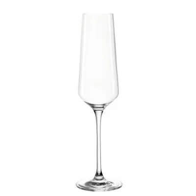 Alternativ bild 0 för Leonardo - Puccini Champagneglas 28 cl 6-pack