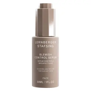 Produktfoto för Lernberger Stafsing Blemish Control Serum   30 ml