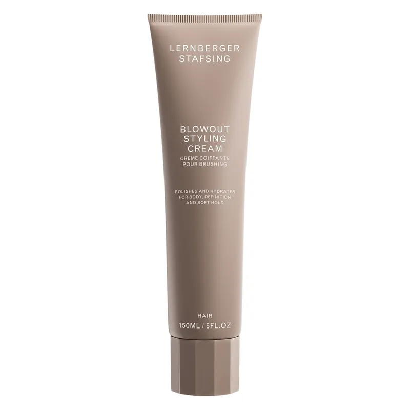 Alternativ bild 0 för Lernberger Stafsing Blowout Styling Cream  150 ml