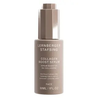 Produktfoto för Lernberger Stafsing Collagen Boost Serum 30 ml