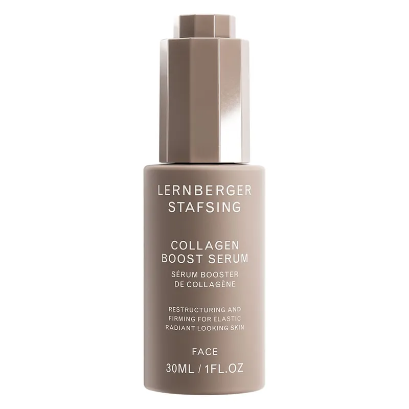 Bild 1 för Lernberger Stafsing Collagen Boost Serum 30 ml