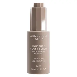 Produktfoto för Lernberger Stafsing Moisture Boost Serum 30 ml
