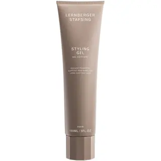 Produktfoto för Lernberger Stafsing Styling Gel  150 ml