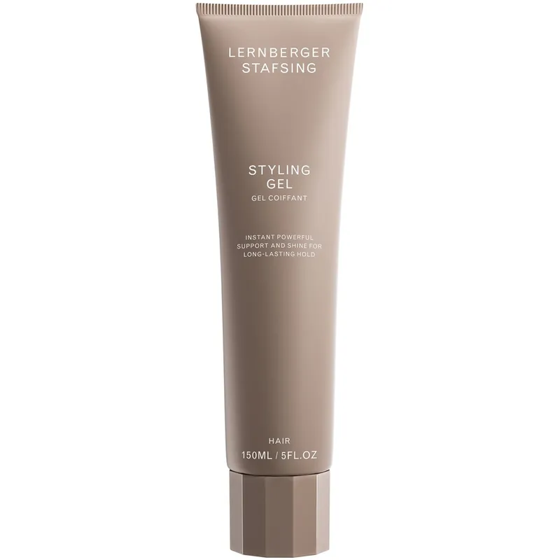 Alternativ bild 0 för Lernberger Stafsing Styling Gel  150 ml