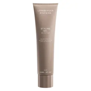 Produktfoto för Lernberger Stafsing Styling Gel  150 ml