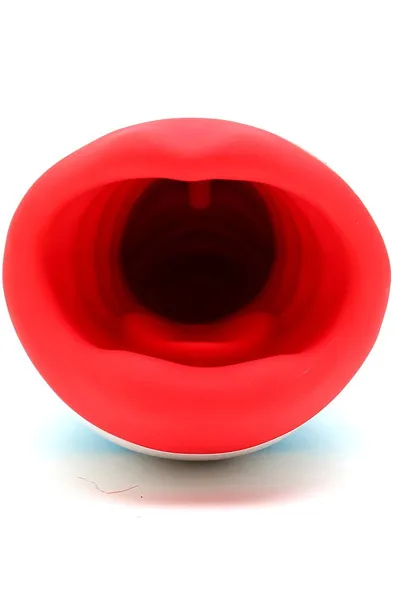Bild 2 för Leten Oral Sex Masturbator Masturbator