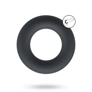 Produktfoto för Levelz Cock Ring Large