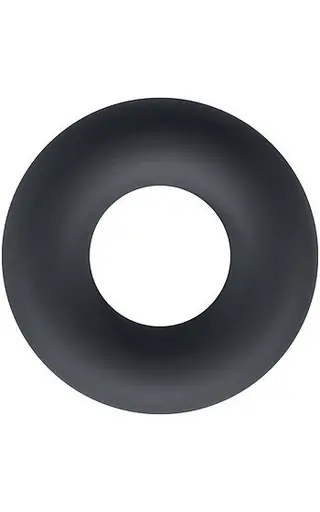 Produktfoto för Levelz Cock Ring Large