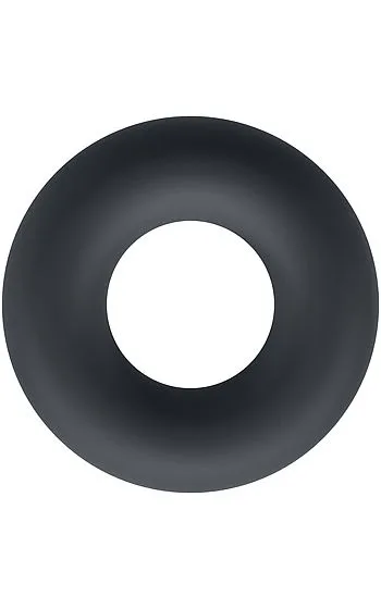Alternativ bild 0 för Levelz Cock Ring Large
