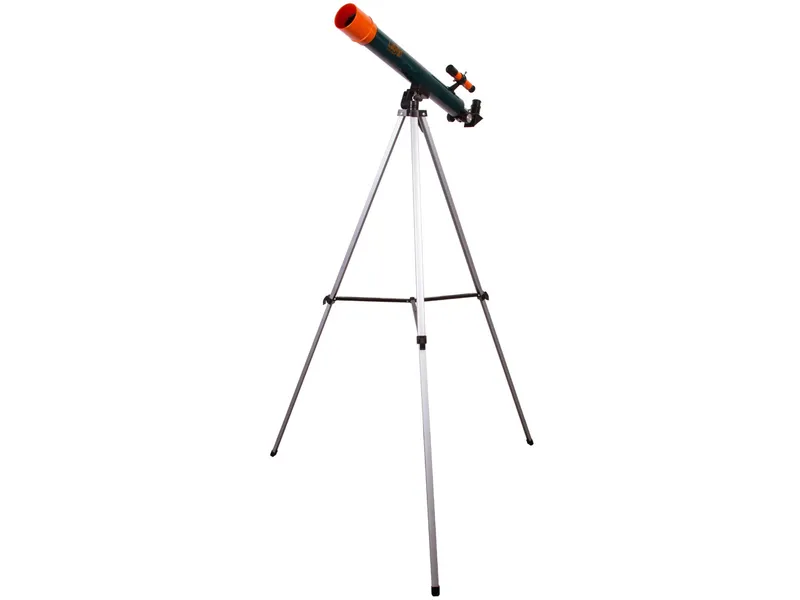 Alternativ bild 0 för Levenhuk Teleskop LabZZ T2