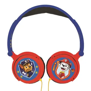 Produktfoto för Lexibook Headphones
