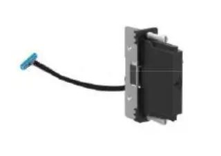 Produktfoto för Lexmark 27X0823 / MarkNet N8370