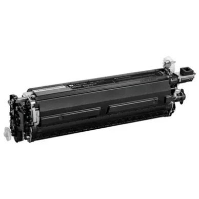 Alternativ bild 0 för Lexmark - Svart - Printer Image Kit LCCP, LRP - för Lexmark C4150, CS720, CS725, CS727, CS728, CX725, CX727, XC4140, XC4150, XC4153