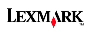 Produktfoto för Lexmark Waste toner 20N0W00 20K