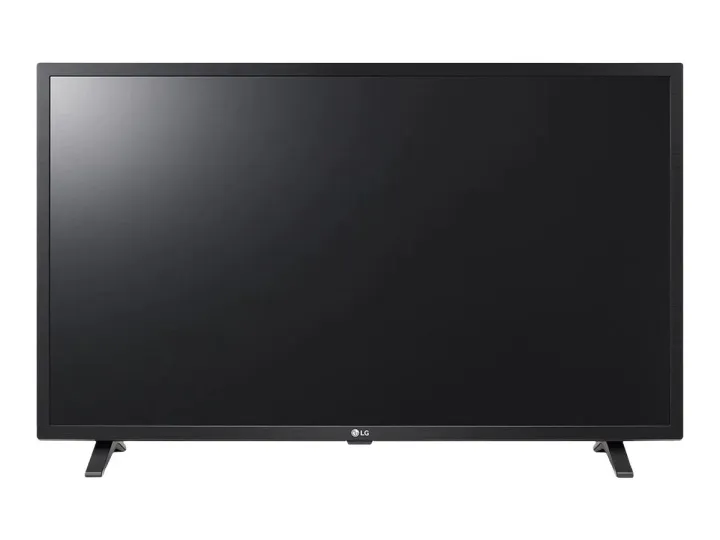 Alternativ bild 0 för LG 32LQ63006LA - 32 Diagonal klass LQ6300 Series LED-bakgrundsbelyst LCD-TV - Smart TV - ThinQ AI, webOS - 1080p 1920 x 1080 - HDR - direktupplyst LED