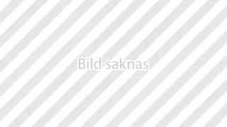 Produktfoto för LG 48" - OLED48G66LS