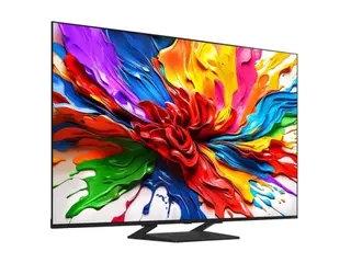 Produktfoto för LG 65" - 65QNED93A6A