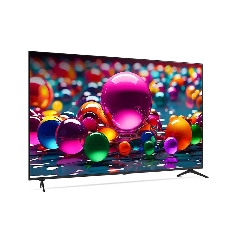 Bild 2 för LG 75" TV LED 4K 75UA75006LA UA75 Series - 75" LED-backlit LCD TV - 4K