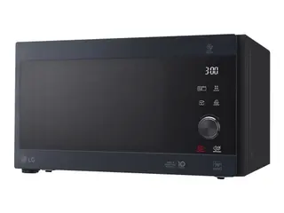 Produktfoto för LG NeoChef