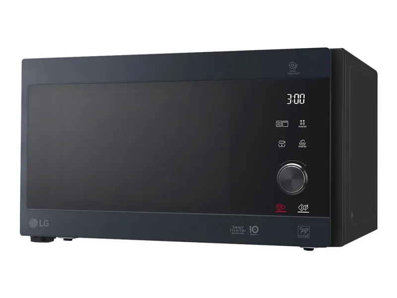 Alternativ bild 0 för LG NeoChef