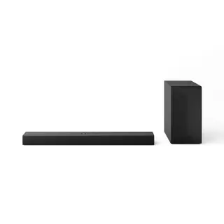 Produktfoto för LG S60T 3.1 Soundbar Sound System