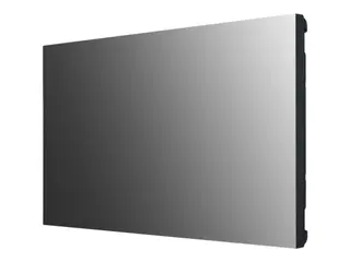 Produktfoto för LG Signage Display Videowall 55inch 4K