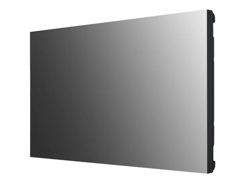 Alternativ bild 0 för LG Signage Display Videowall 55inch 4K